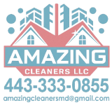Amazing Cleaning LLC