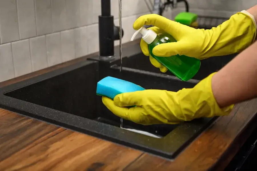 Apartment Cleaning Services For Busy Professionals Explained Severn, MD
