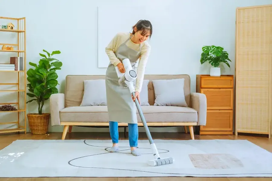 Apartment Cleaning Services For Busy Professionals Explained in Severn, MD