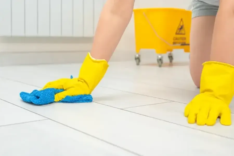 Expert Deep Cleaning Services Severn, MD