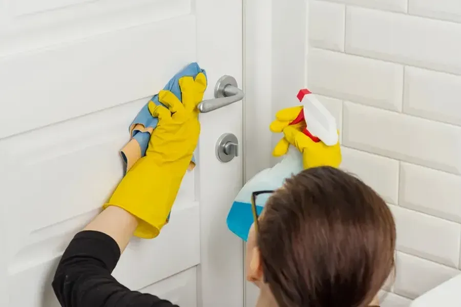 How Often Should You Schedule Deep Cleaning Services Severn, MD