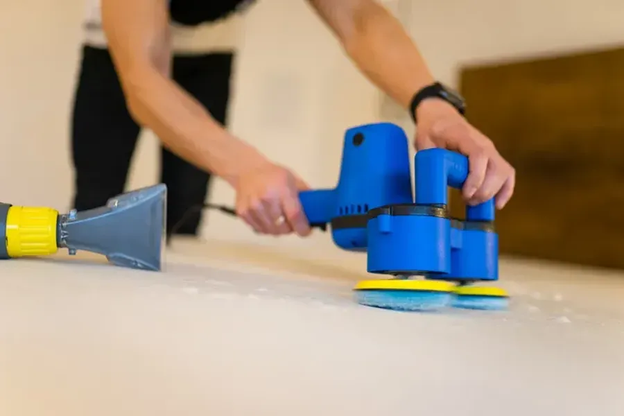 Reliable Deep Cleaning Services Severn, MD
